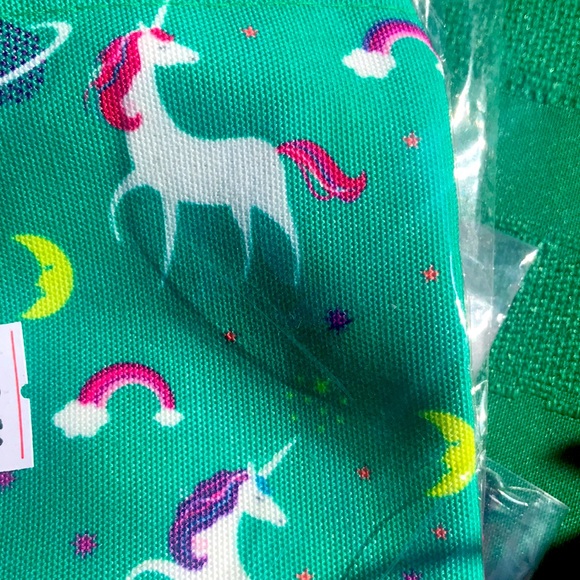 2 small zipper bag for $8 - Picture 11 of 15